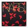 NARS       CLAUDETTE CH  PALE